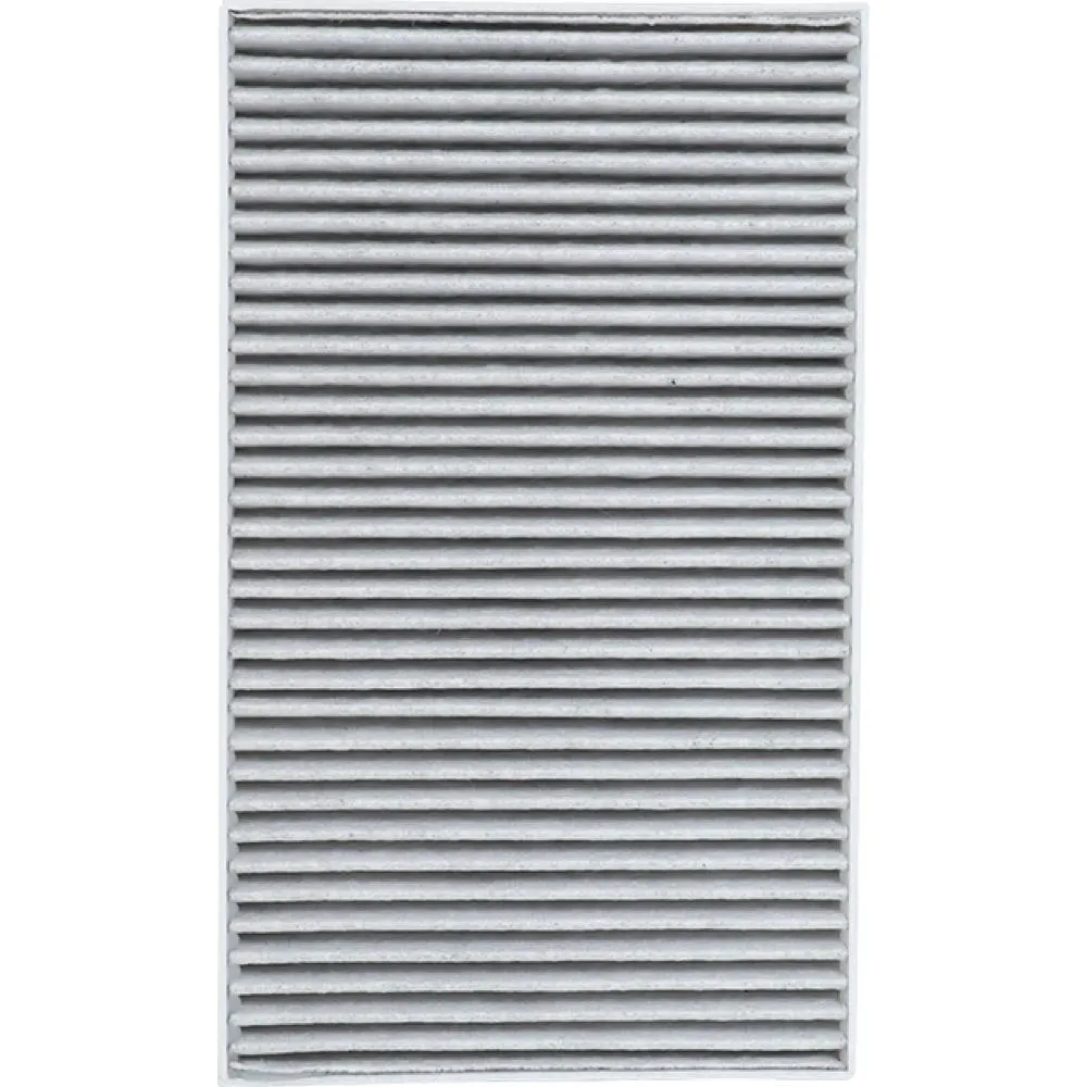 Aclium Air Purifier Filter 4pc