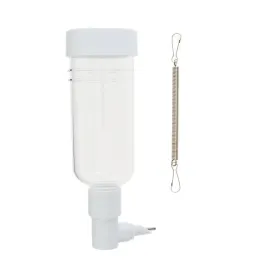 All Living Things® Bird Drip-Less Water Bottle