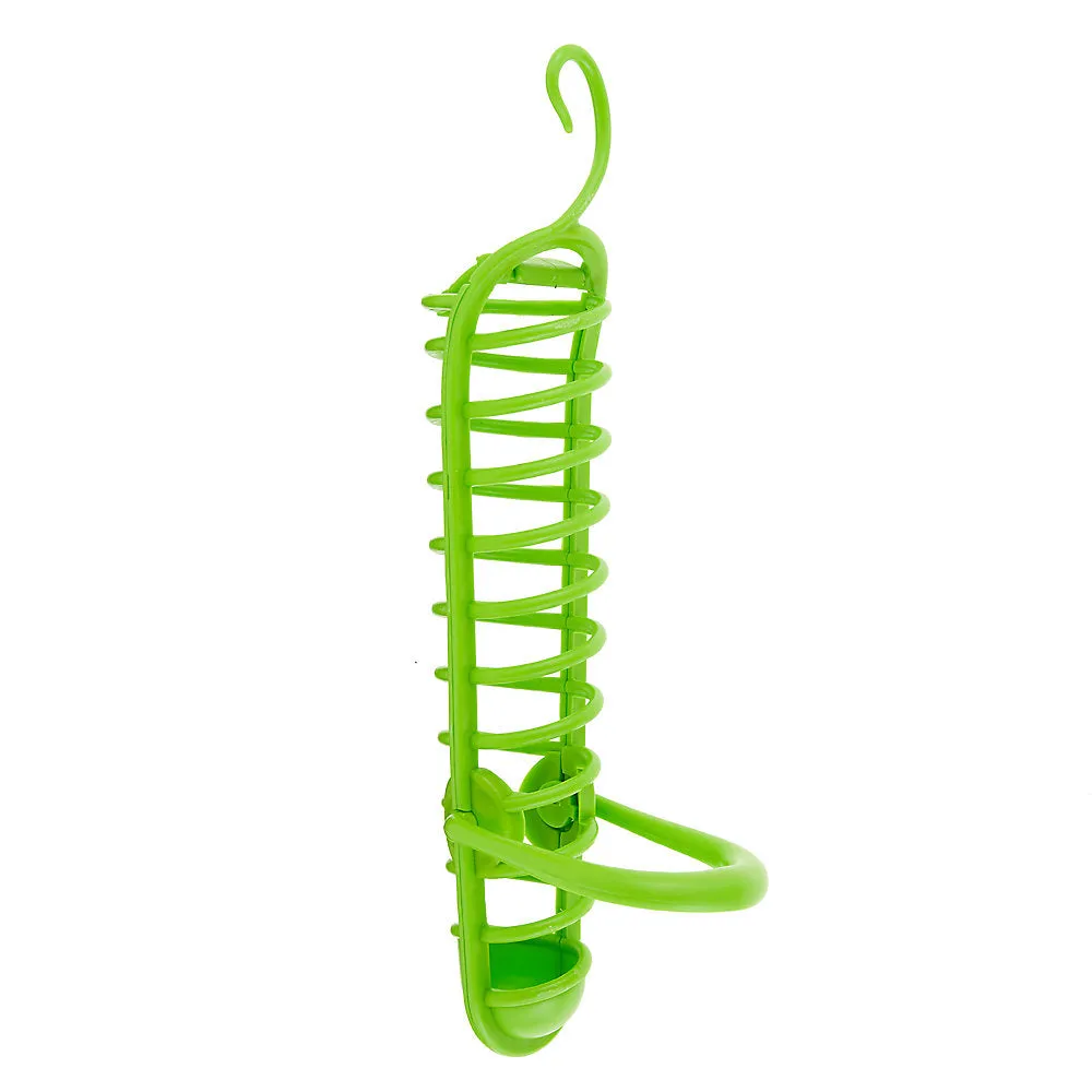 All Living Things® Vertical Millet Holder