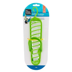 All Living Things® Vertical Millet Holder