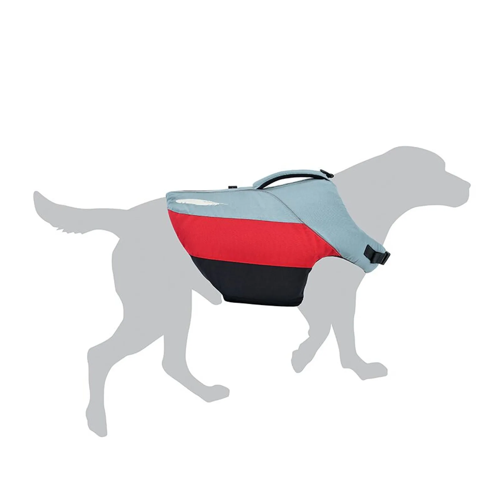 Astral Bird Dog Buoyancy Aid - Medium