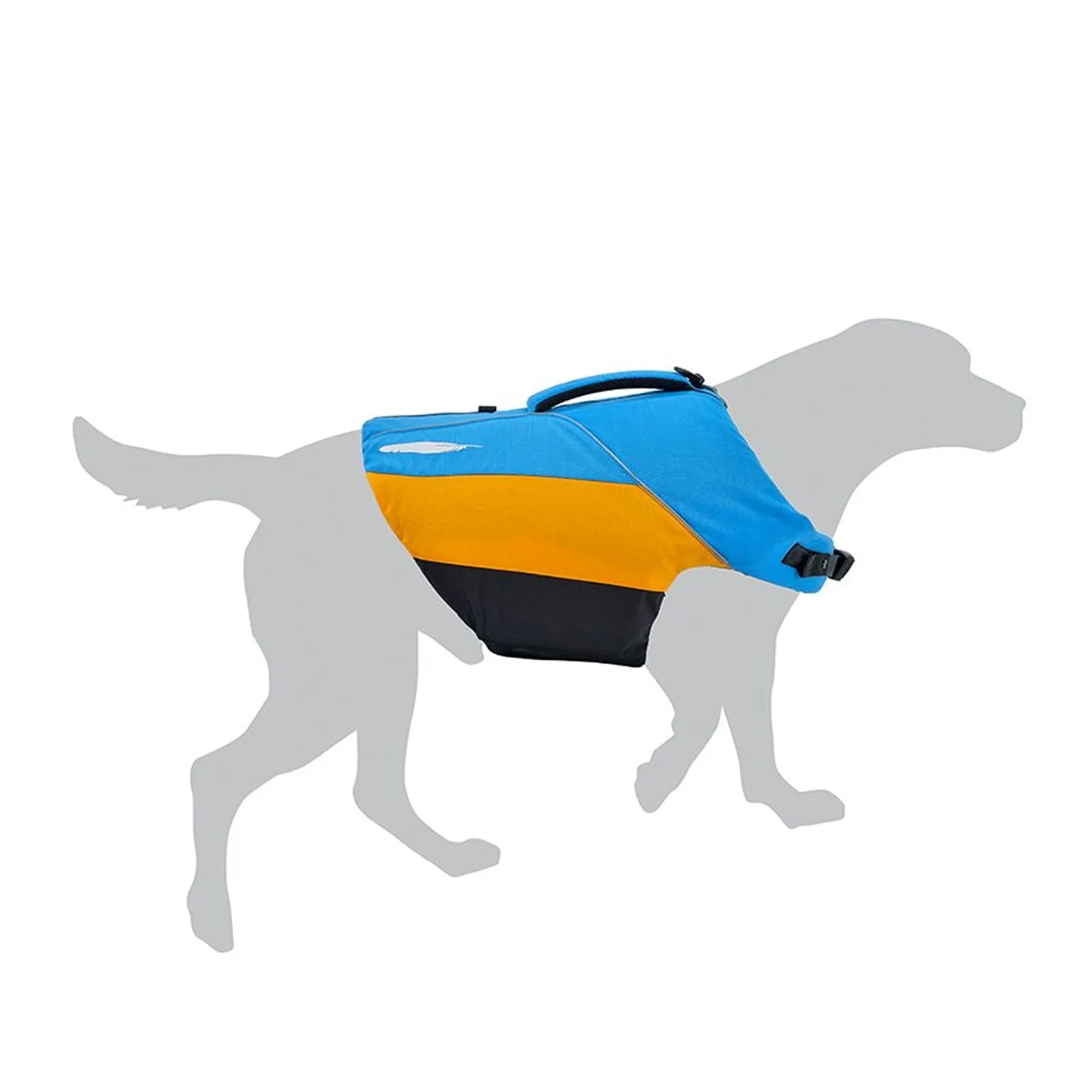 Astral Bird Dog Buoyancy Aid - Medium