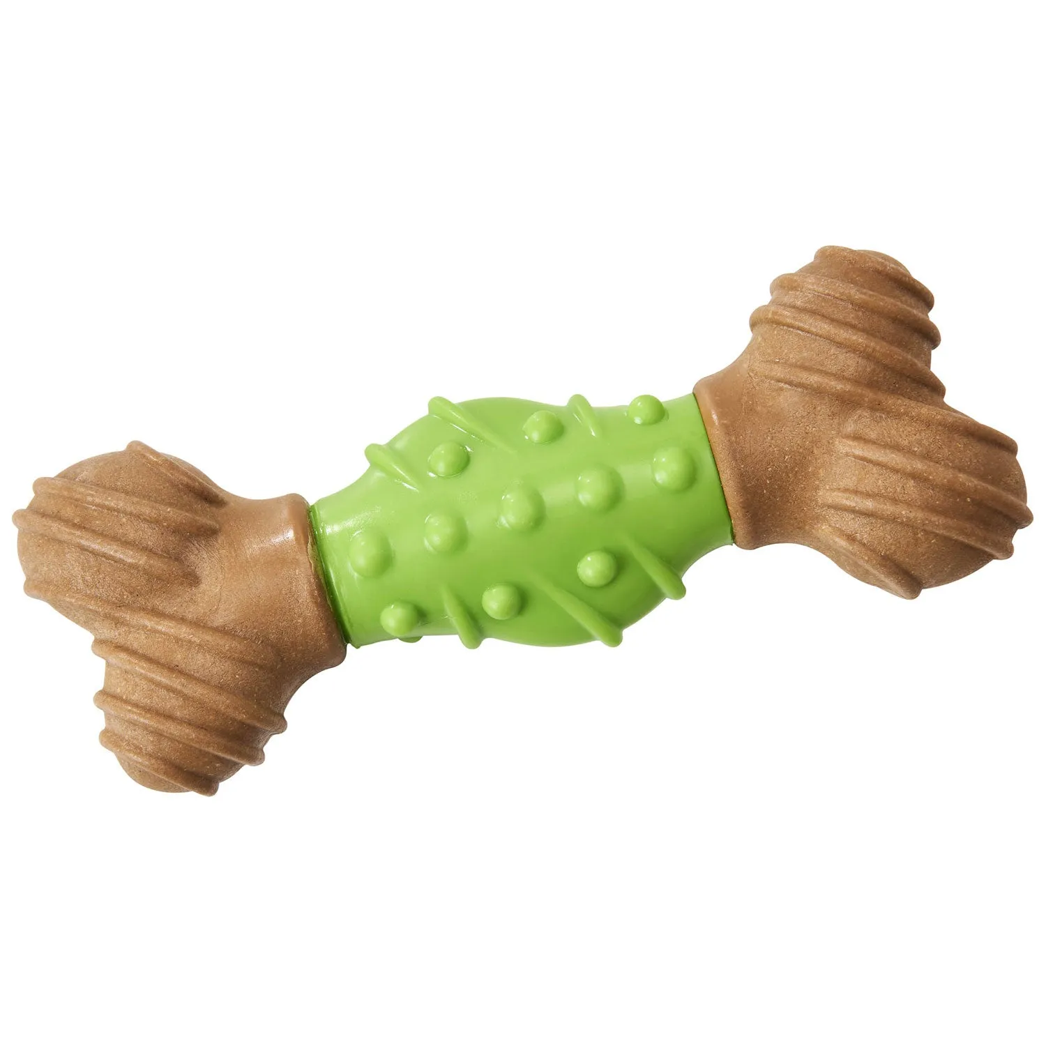 Bambone Dental Bone