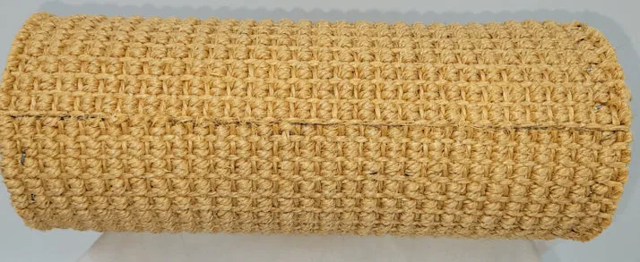 Cat Tree Replacement Posts - Sisal Weave - Go Pet & More