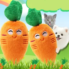 Chew Fleece Soft Play Toys Small Dog