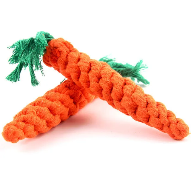 Chew Fleece Soft Play Toys Small Dog