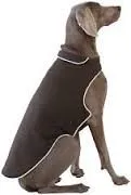 Dog Coats- Quality Jacket with Nanotechnology