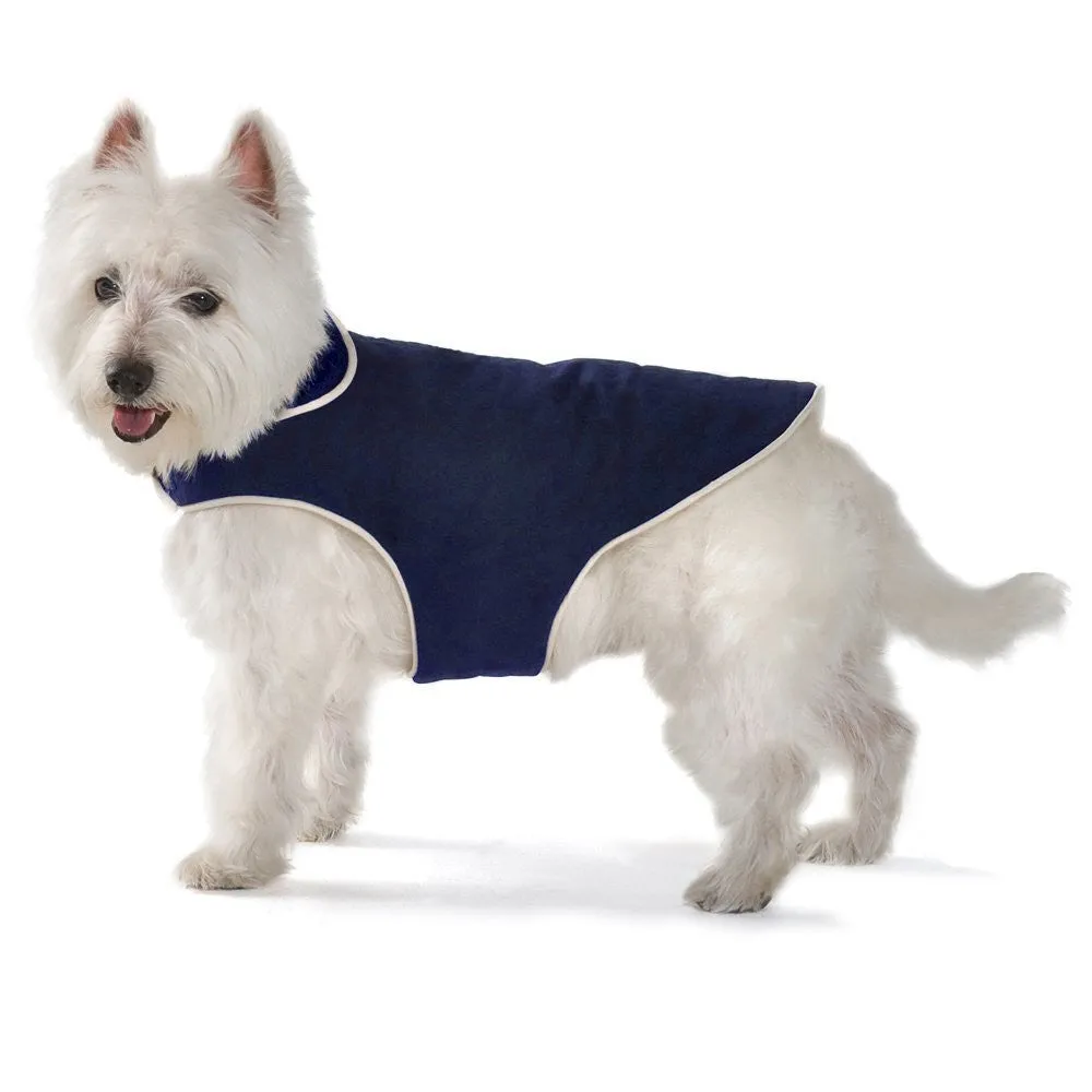 Dog Coats- Quality Jacket with Nanotechnology