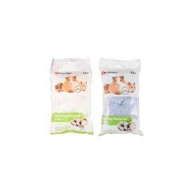 Flamingo Faro Cotton Small Animal Nesting Material 25gr