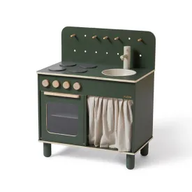 Flexa Kitchen