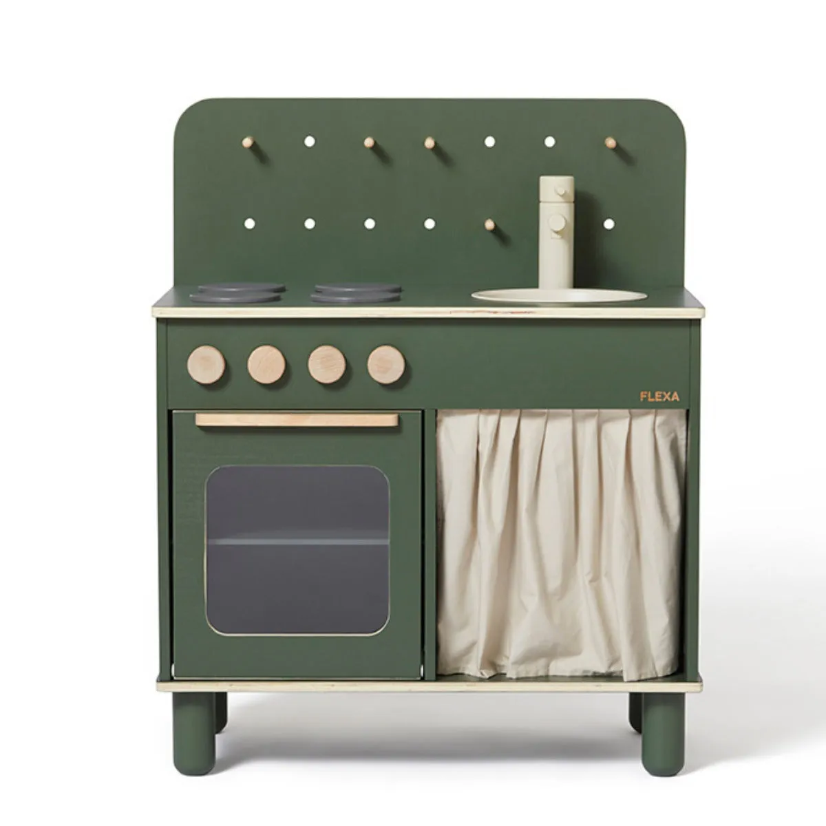 Flexa Kitchen