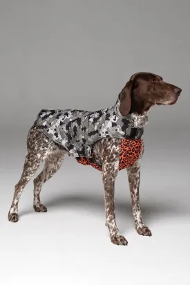 Foxtrot Dog Jacket