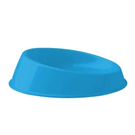 Georplast Vibrissa Bowl Blue
