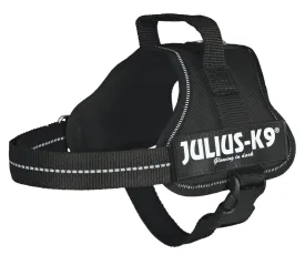 Julius-K9 Powerharness, S/Mini 49-67 cm