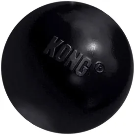 Kong Extreme Ball