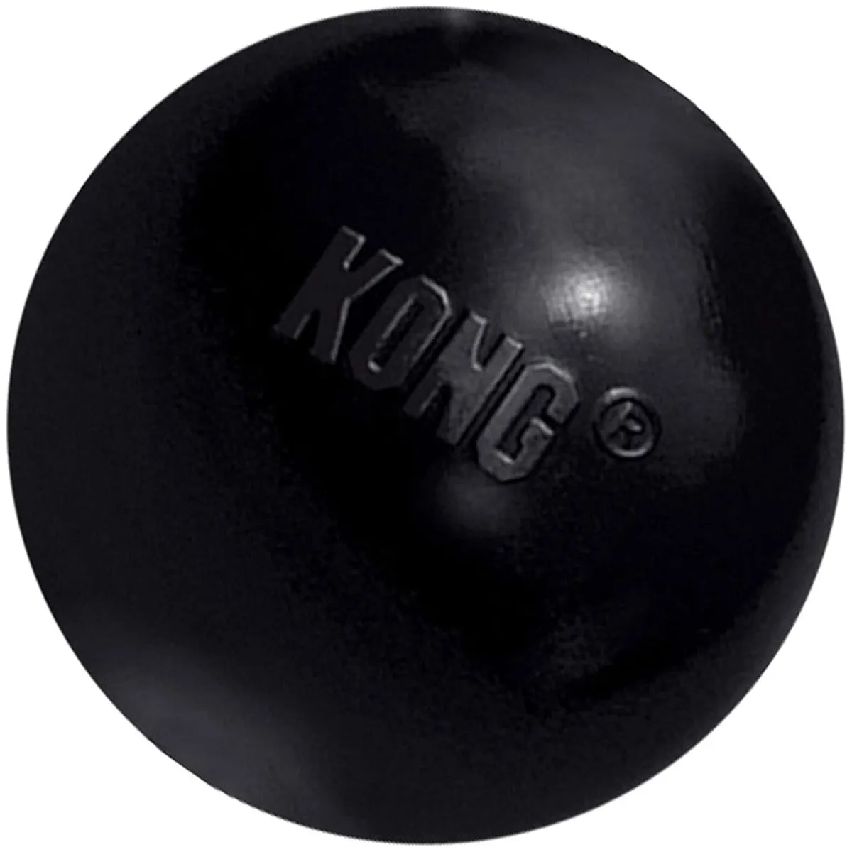 Kong Extreme Ball