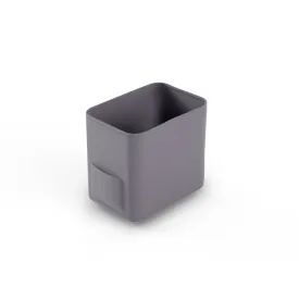 Maya Cat Litter Box | Litter Liner for Jump On Top Entry and Jump In