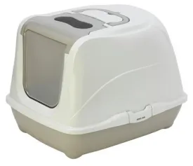 MODERNA FLIP CAT LITTER BOX