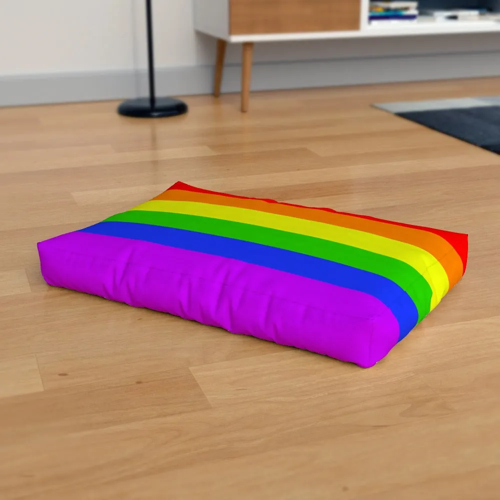 Pet Bed - Pride