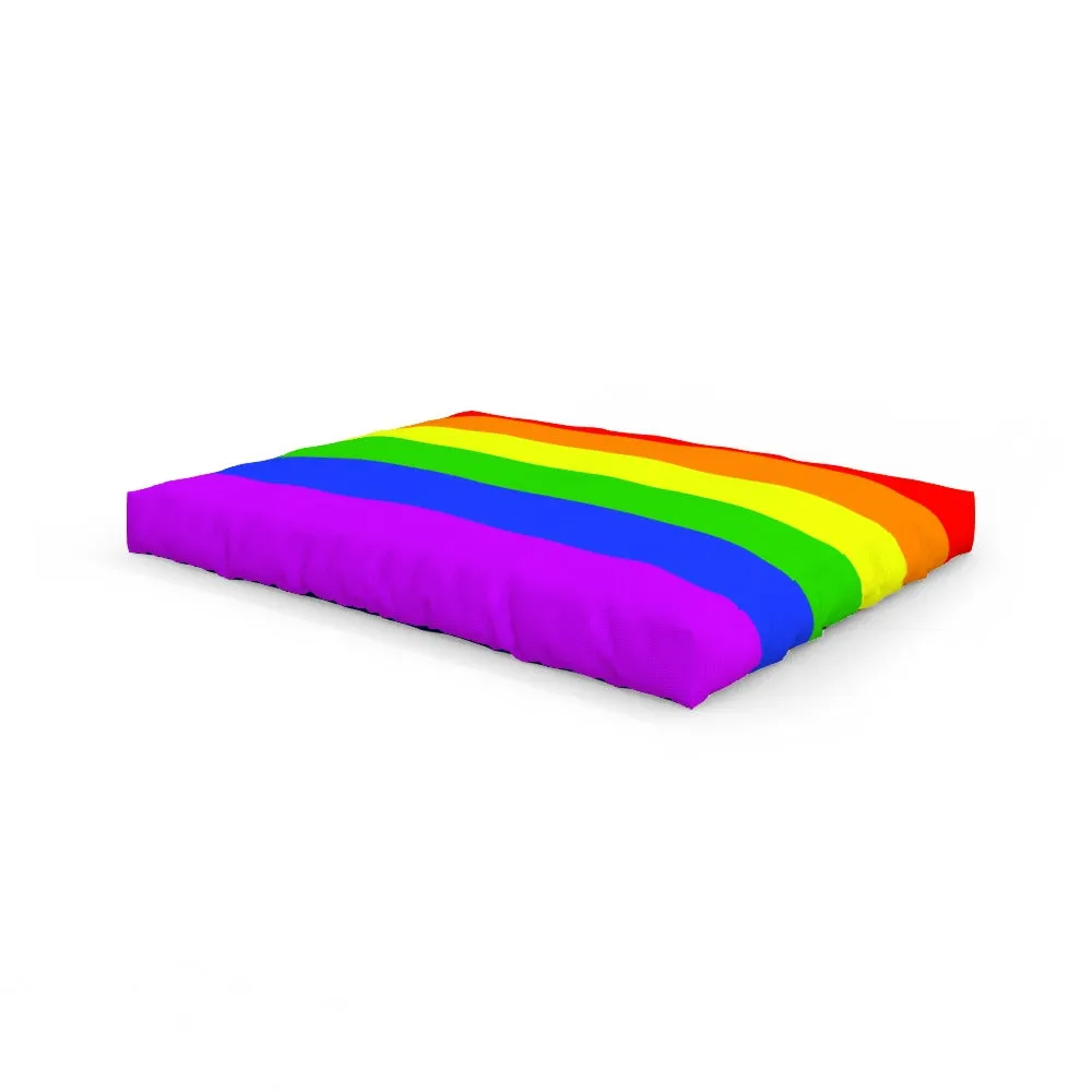 Pet Bed - Pride