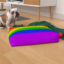 Pet Bed - Pride
