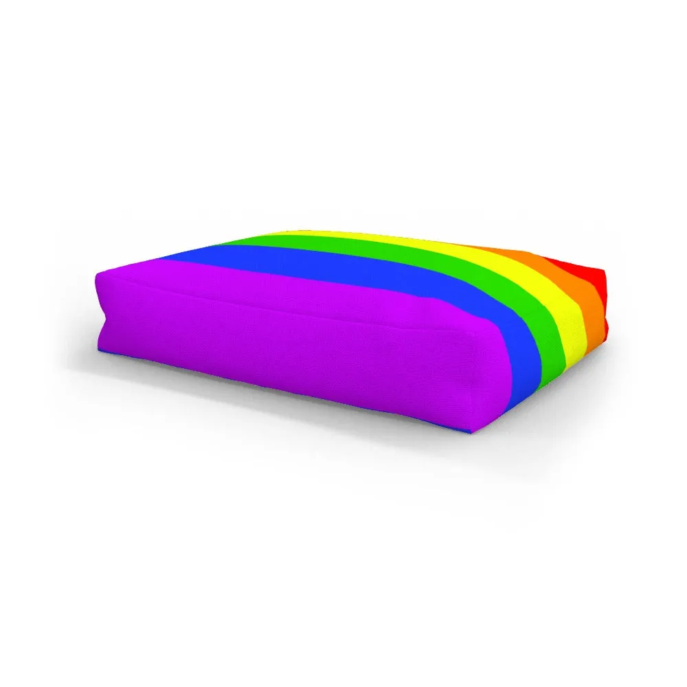 Pet Bed - Pride