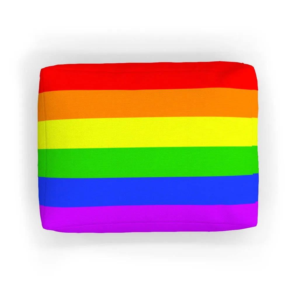 Pet Bed - Pride