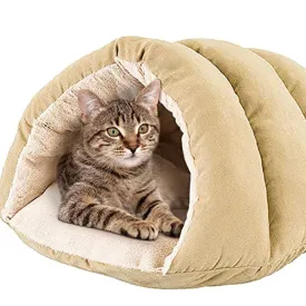 Pet Beds
