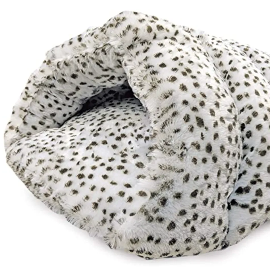 Pet Beds