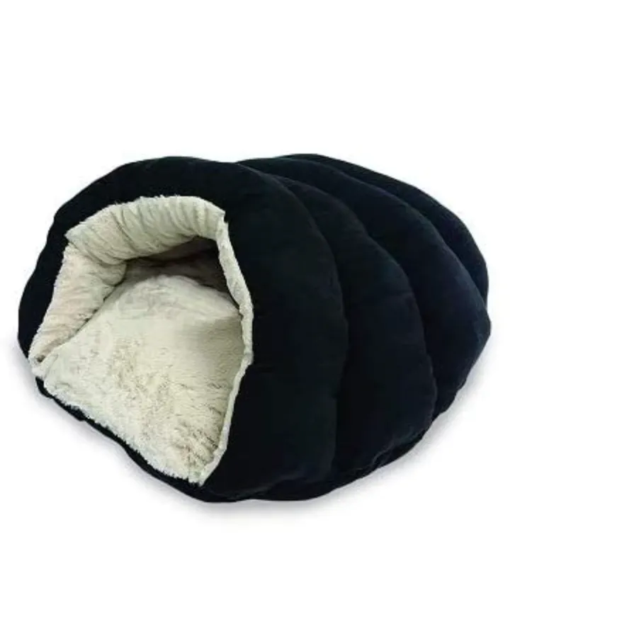 Pet Beds