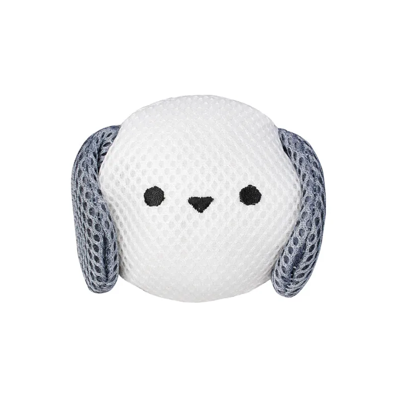 Pet Toys - Puppy -