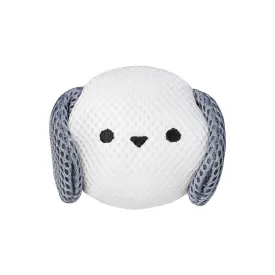 Pet Toys - Puppy -