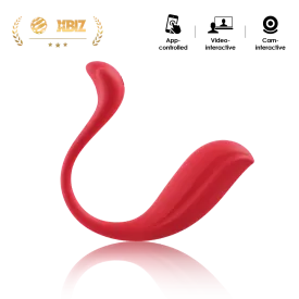 PHOENIX NEO 2