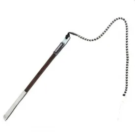 Raddog Short Whip Nylon Popper