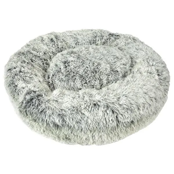 Slumber Pet Super Plush Cuddler Beds