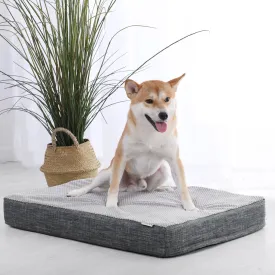 Summer Waterproof Pet Mattress