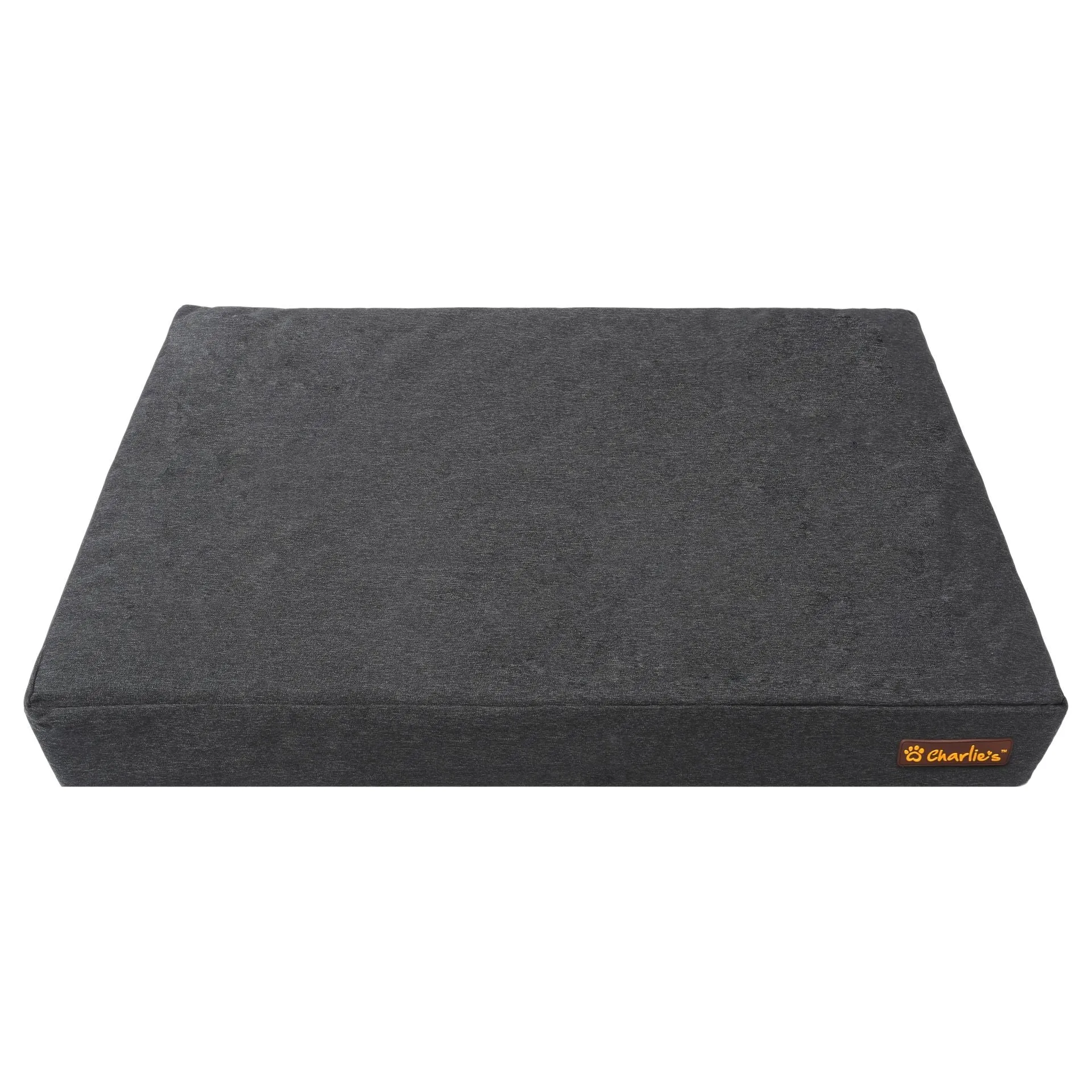 Summer Waterproof Pet Mattress