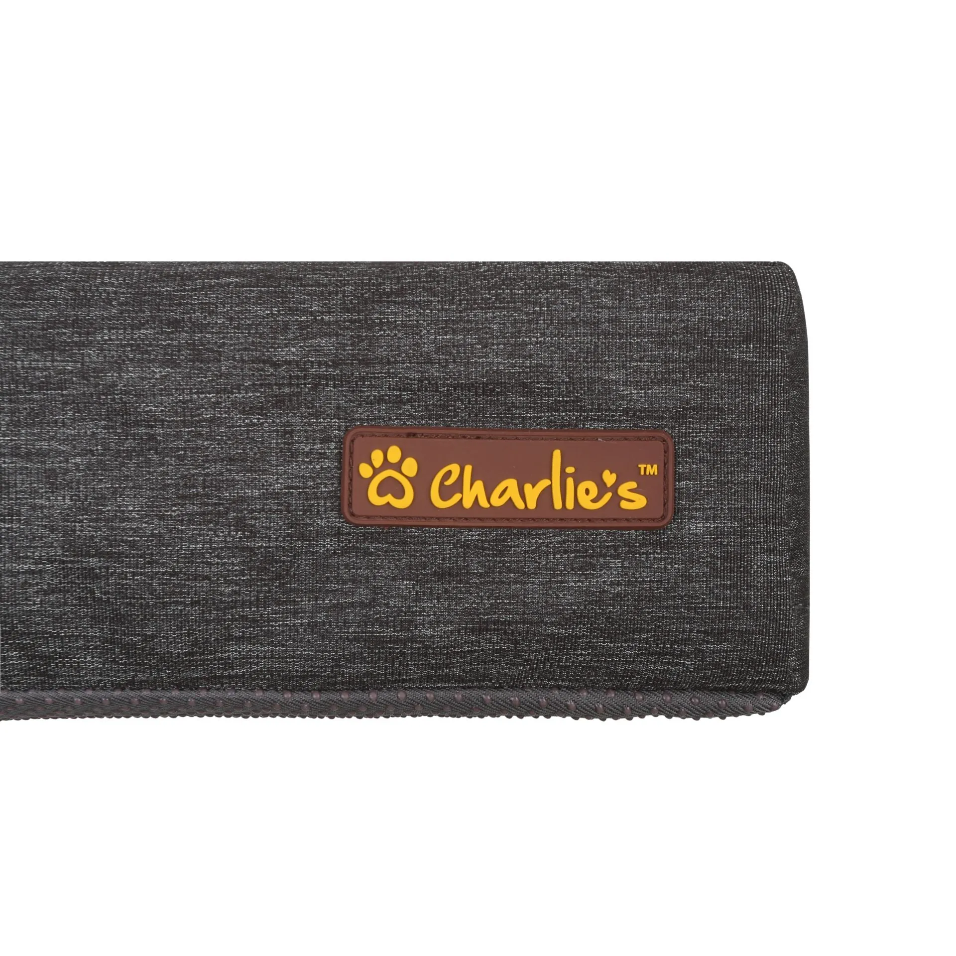 Summer Waterproof Pet Mattress
