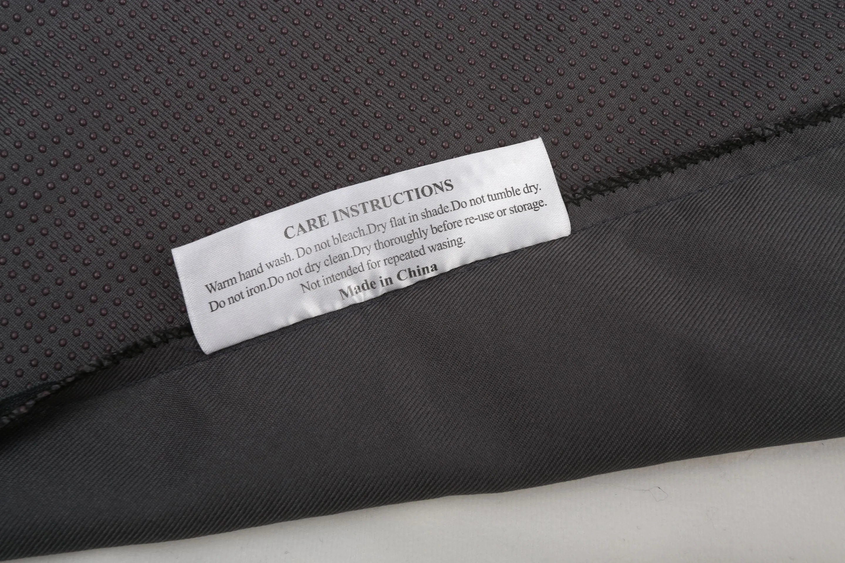 Summer Waterproof Pet Mattress