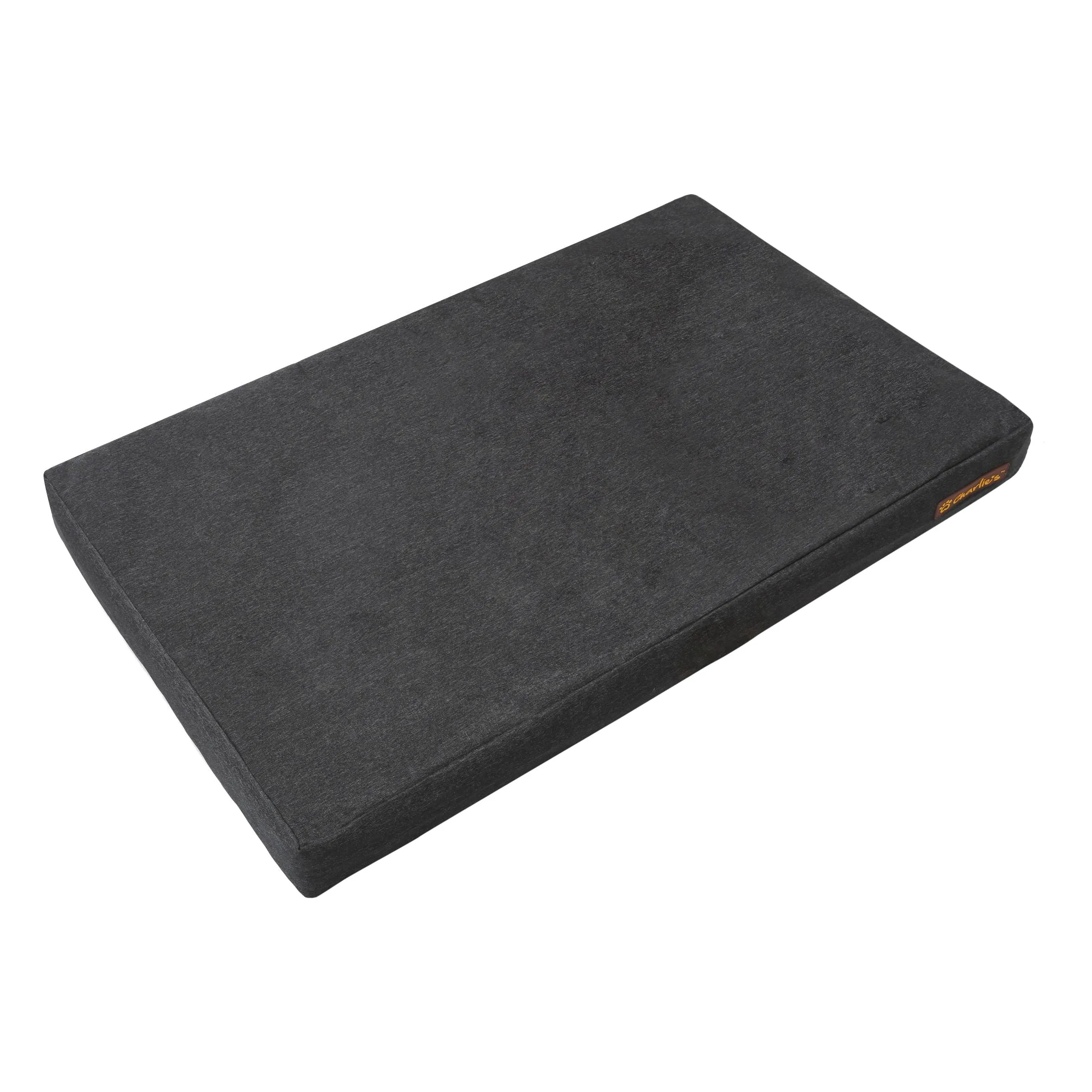 Summer Waterproof Pet Mattress
