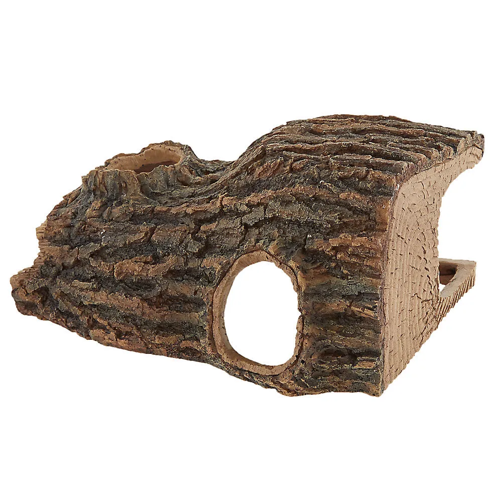 Thrive Corner Tree Snake Hide