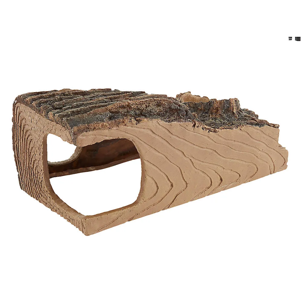 Thrive Corner Tree Snake Hide