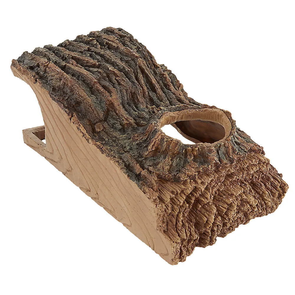 Thrive Corner Tree Snake Hide