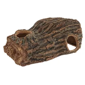 Thrive Corner Tree Snake Hide