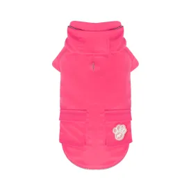 torrential tracker hot pink