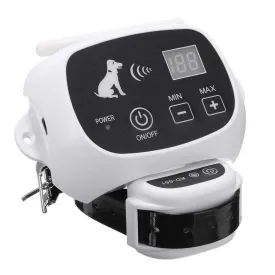 Wireless Dog Fence