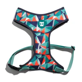 Zee.Dog Ella Adjustable Air Mesh Harness