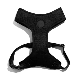 Zee.Dog Gotham Adjustable Air Mesh Harness