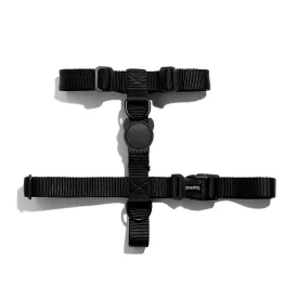 Zee.Dog Gotham H-Harness