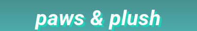 Special Deals & Pet Essentials | Pet Beds, Toys, Collars & More